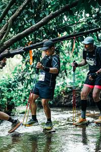 BIB: 
                            <button type="button" onclick="openModal(25418722)" class="btn btn-primary btn-sm float-right btn-popup" data-toggle="modal" data-target=".modal-high-quality">
                        <i class="fas fa-shopping-cart"></i> Add to Cart
                    </button>
                                            <button type="button" onclick="isThisMe(25418722, true)" class="btn btn-success btn-sm float-right btn-popup btn-isme hidden" data-toggle="tooltip" data-placement="bottom" title="นี่คือรูปของคุณใช่ไหม คลิกที่นี่เพื่อเอาเข้าอัลบั้ม">
                        <i class="fas fa-plus"></i> Add to album
                    </button>
                    <button type="button" onclick="isThisMe(25418722, false)" class="btn btn-warning btn-sm float-right btn-popup btn-isnotme hidden">
                        <i class="fas fa-ban"></i> Remove from album
                    </button>